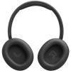 Навушники JBL Tune 730BT Black