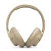 Навушники JBL Tune 730BT Beige