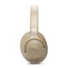 Навушники JBL Tune 730BT Beige