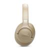 Навушники JBL Tune 730BT Beige