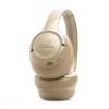 Навушники JBL Tune 730BT Beige