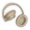 Навушники JBL Tune 730BT Beige