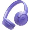 Навушники JBL Tune 530BT Lavender