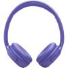 Навушники JBL Tune 530BT Lavender
