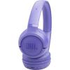 Навушники JBL Tune 530BT Lavender