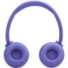 Навушники JBL Tune 530BT Lavender