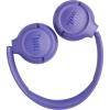 Навушники JBL Tune 530BT Lavender