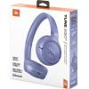 Навушники JBL Tune 530BT Lavender