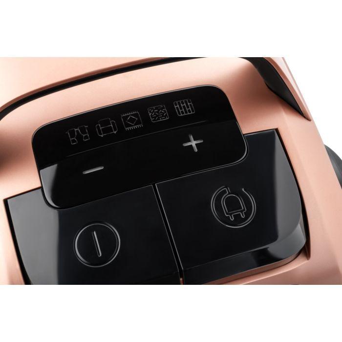 Пилосос Gorenje VCE22G6HCO