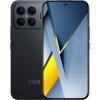 Смартфон Xiaomi Poco F8 Ultra 16/512 Black