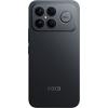 Смартфон Xiaomi Poco F8 Ultra 16/512 Black
