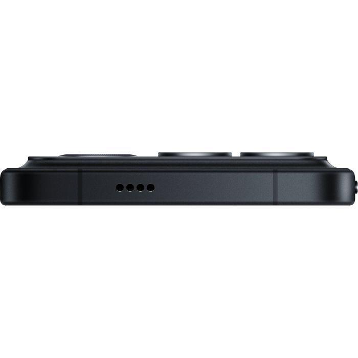 Смартфон Xiaomi Poco F8 Ultra 16/512 Black