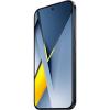 Смартфон Xiaomi Poco F8 Ultra 16/512 Black