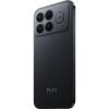 Смартфон Xiaomi Poco F8 Ultra 16/512 Black