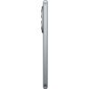 Смартфон Xiaomi Poco M8 5G 8/512 Siver