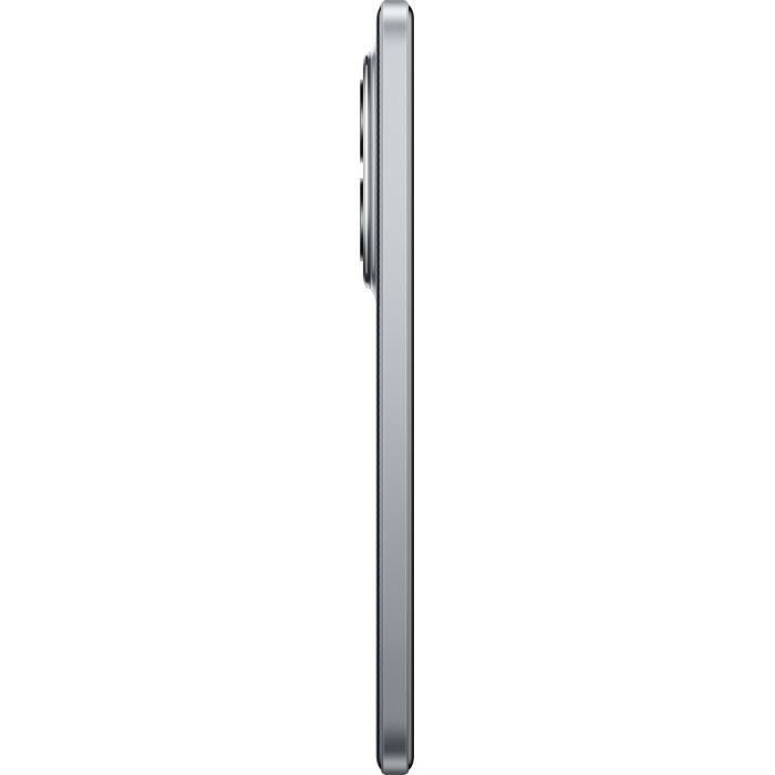 Смартфон Xiaomi Poco M8 5G 8/512 Siver