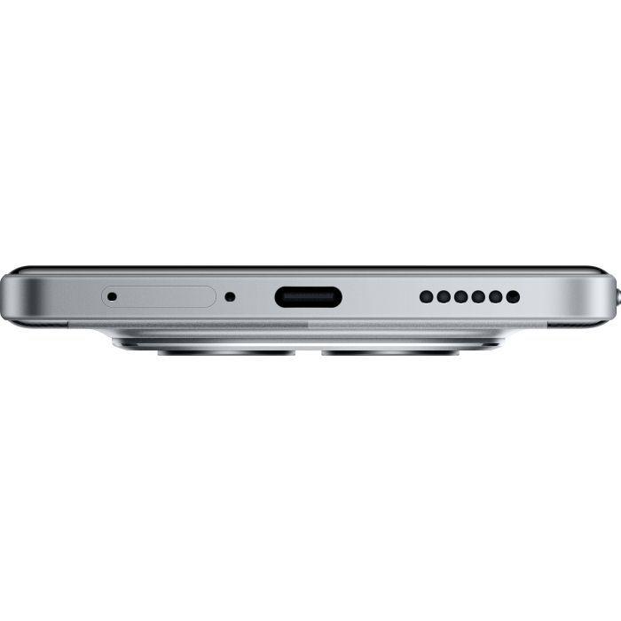 Смартфон Xiaomi Poco M8 5G 8/512 Siver
