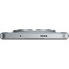 Смартфон Xiaomi Poco M8 5G 8/512 Siver