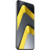 Смартфон Xiaomi Poco M8 5G 8/512 Siver