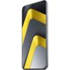 Смартфон Xiaomi Poco M8 5G 8/512 Siver
