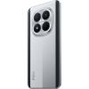 Смартфон Xiaomi Poco M8 5G 8/512 Siver
