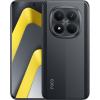 Смартфон Xiaomi Poco M8 5G 8/512 Black