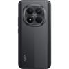 Смартфон Xiaomi Poco M8 5G 8/512 Black