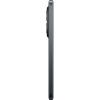 Смартфон Xiaomi Poco M8 5G 8/512 Black
