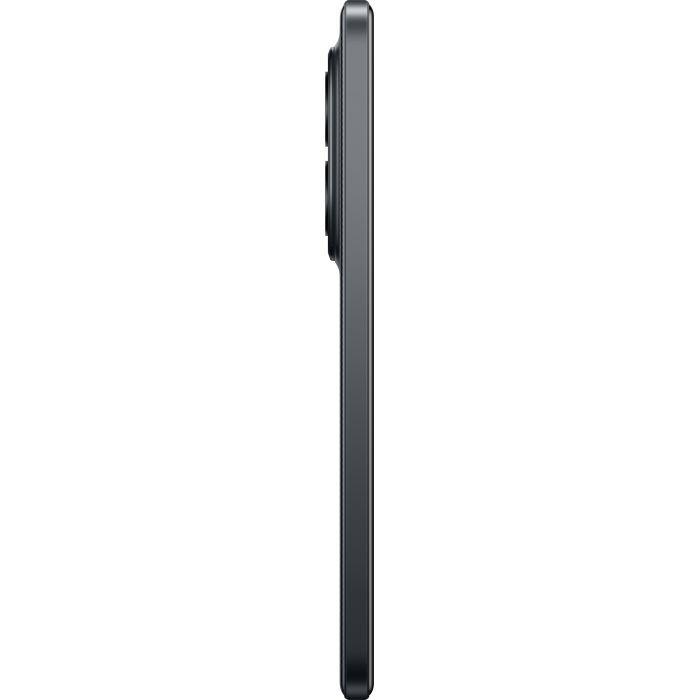 Смартфон Xiaomi Poco M8 5G 8/512 Black