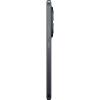 Смартфон Xiaomi Poco M8 5G 8/512 Black