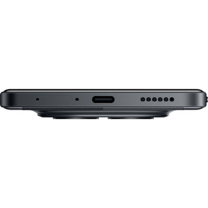 Смартфон Xiaomi Poco M8 5G 8/512 Black