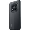 Смартфон Xiaomi Poco M8 5G 8/512 Black