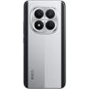 Смартфон Xiaomi Poco M8 5G 8/256 Siver