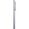 Смартфон Xiaomi Poco M8 5G 8/256 Siver