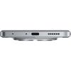 Смартфон Xiaomi Poco M8 5G 8/256 Siver