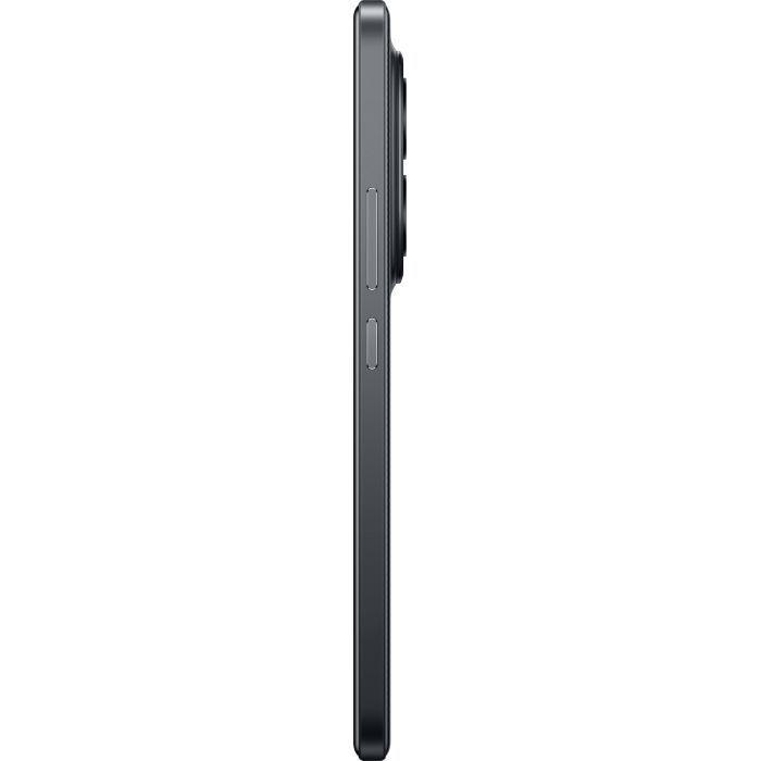 Смартфон Xiaomi Poco M8 5G 8/256 Black