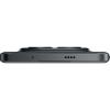 Смартфон Xiaomi Poco M8 5G 8/256 Black