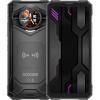 Смартфон Doogee S200X VIP 12/512 Black