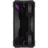 Смартфон Doogee S200X VIP 12/512 Black