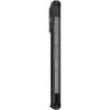 Смартфон Doogee S200X VIP 12/512 Black