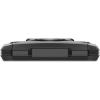 Смартфон Doogee S200X VIP 12/512 Black