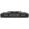 Смартфон Doogee S200X VIP 12/512 Black