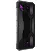 Смартфон Doogee S200X VIP 12/512 Black