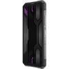Смартфон Doogee S200X VIP 12/512 Black