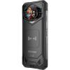 Смартфон Doogee S200X VIP 12/512 Black