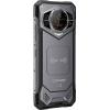 Смартфон Doogee S200X VIP 12/512 Black