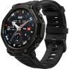 Смарт-годинник Amazfit T-Rex 3 Pro 48mm Tactical Black
