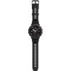 Смарт-годинник Amazfit T-Rex 3 Pro 48mm Tactical Black