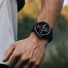 Смарт-годинник Amazfit T-Rex 3 Pro 48mm Tactical Black