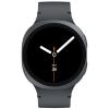 Смарт-годинник Samsung Galaxy Watch 8 44mm Gray
